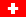 flaga Szwajcarii