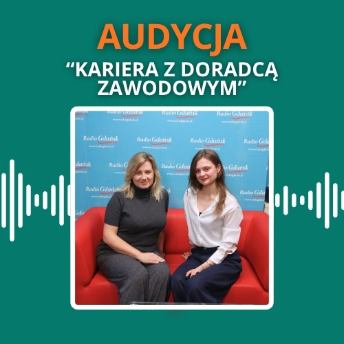Obrazek dla: Doradca na każdym etapie życia