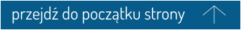 odnośnik do początku tej strony baner reklamowy
