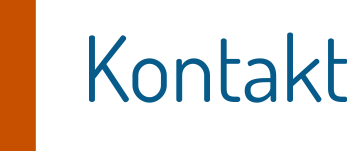 kontakt