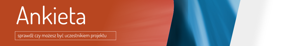 przejście do ankiety projektu na tej stronie baner_ankieta.png