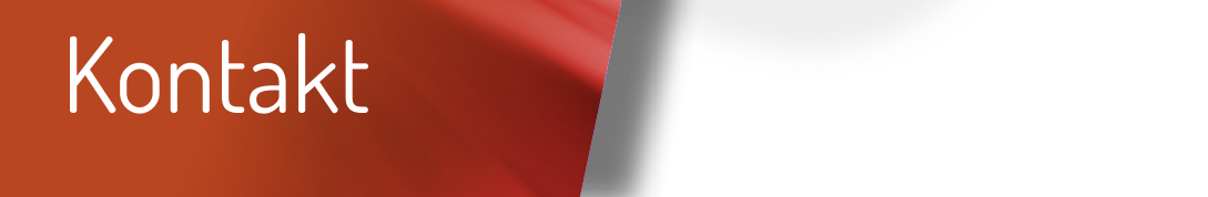 przejście do ankiety projektu na tej stronie baner_kontakt.png