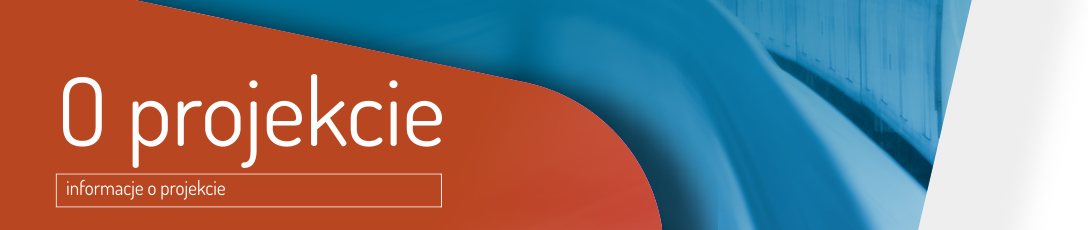przejście na informacje o projekcie na tej stronie baner_oprojekcie.png