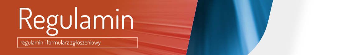 przejście do ankiety projektu na tej stronie baner_regulamin.png