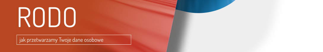 przejście do ankiety projektu na tej stronie baner_rodo.png
