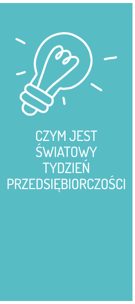 grafika pdp