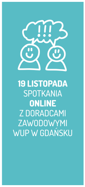 grafika pdp