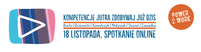logo pdp