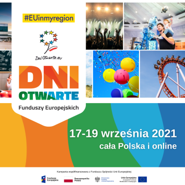 grafika projektu dofe
