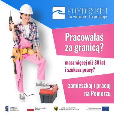 grafika projektu tu wracam
