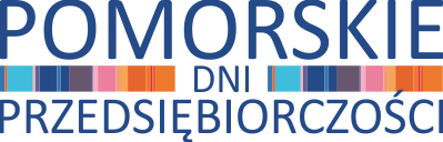 pomorskie dni przedsiębiorczości