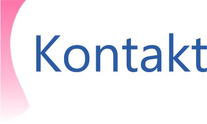 Kontakt. Kliknij