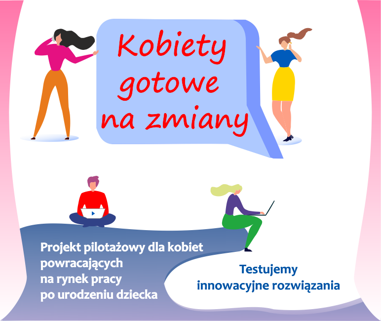 Grafika tytułowa projektu