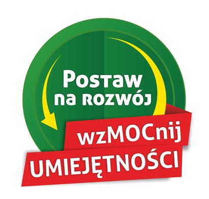 postaw na rozwój