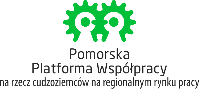 pomorska platforma współpracy