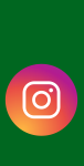 grafika znaczek instagram