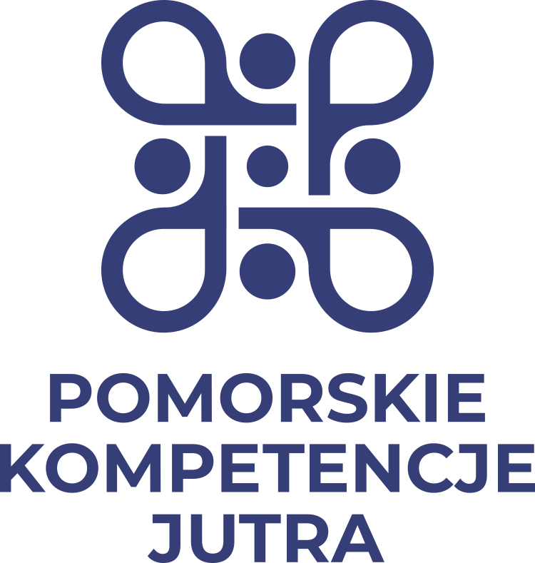 Zdjęcie artykułu Spotkania uczestników PSPZ organizowane przez WUP w Gdańsku