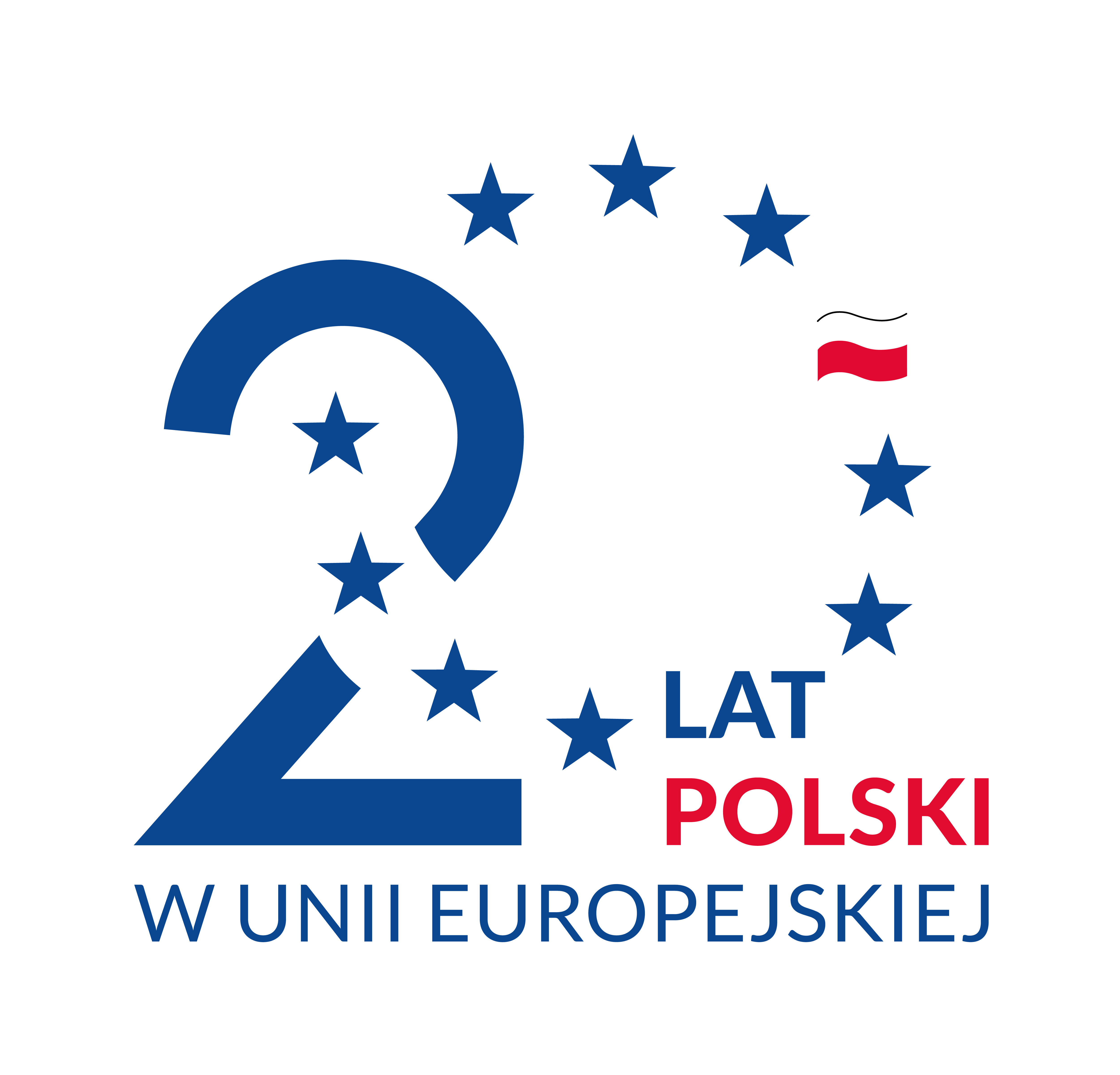 Dni Otwarte Funduszy Europejskich (DOFE) i 20lecie Polski w UE, 10-11.05.2024