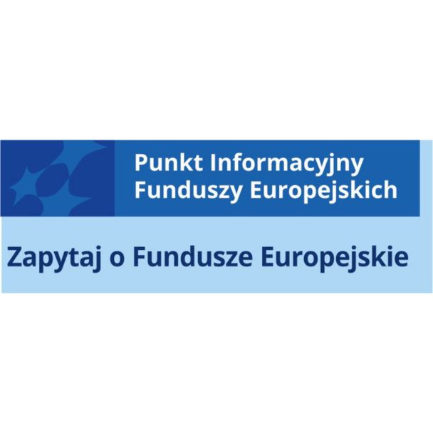 Obrazek dla: Zasady kontaktu w sprawie Funduszy Europejskich