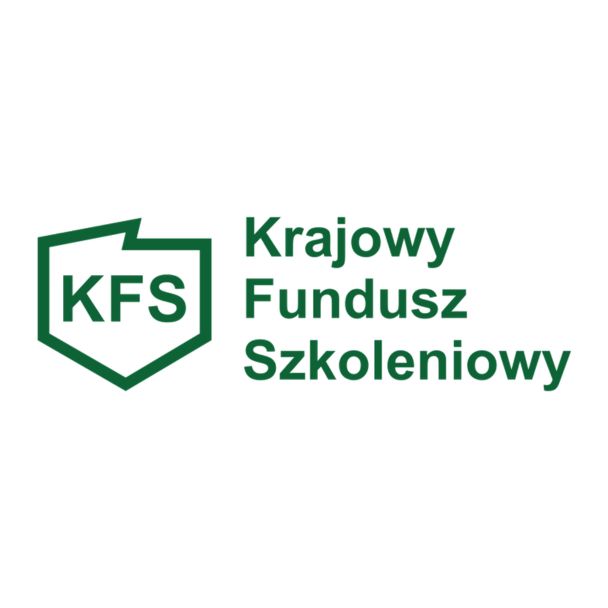 Obrazek dla: Krajowy Fundusz Szkoleniowy - składanie wniosków