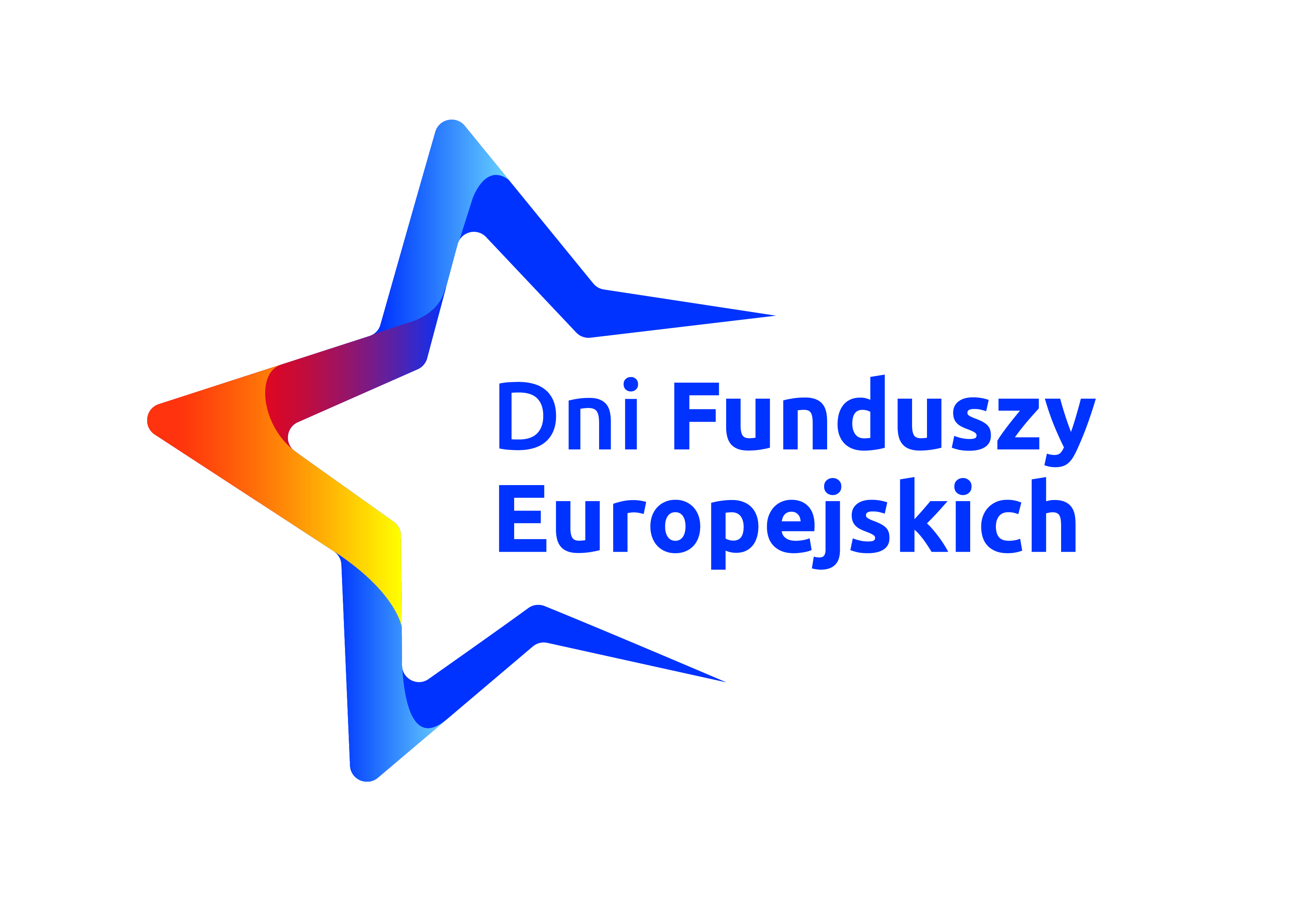 Zdjęcie artykułu Festyn Rodzinny w Sierakowicach z okazji Dni Funduszy Europejskich. 10 maja