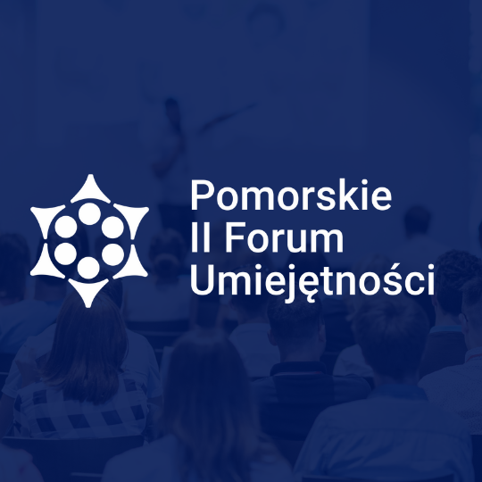 Zdjęcie artykułu Talenty, które pracują! Między tradycją a nowoczesnością