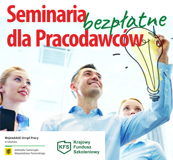 Zdjęcie artykułu Jak być jeszcze lepszym szefem? Warsztaty dla pomorskich pracodawców