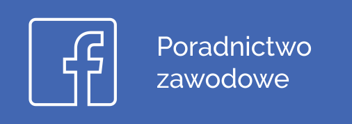 FB PORADNICTWO