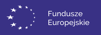 Fundusze Europejskie