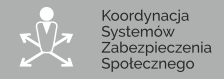 Koordynacja Systemów Zabezpieczenia Społecznego