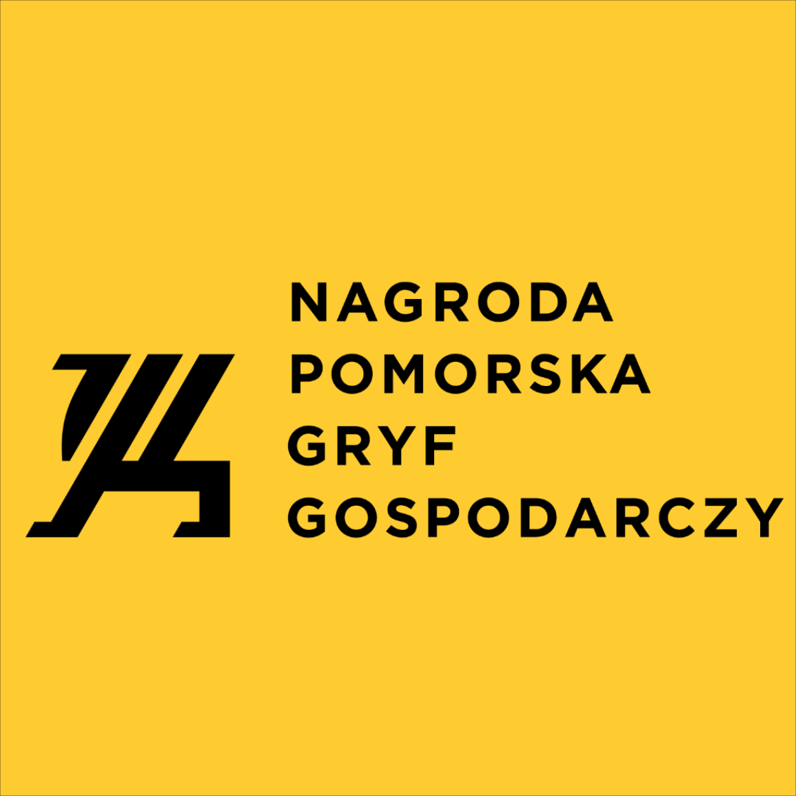 nagroda gryf pomorski