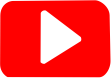 Znak Youtube