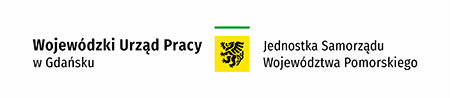 logo WUP w Gdańsku