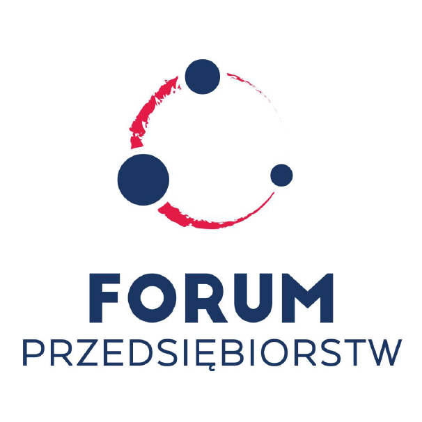 Zdjęcie artykułu Jak budować biznes przyszłości?