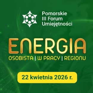 Obrazek dla: Energia, która napędza rozwój