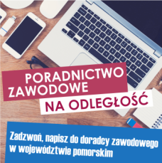 przekierowanie na stronę porp.pl poradnictwo zawodowe