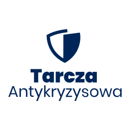 tekst: tarcza antykryzysowa