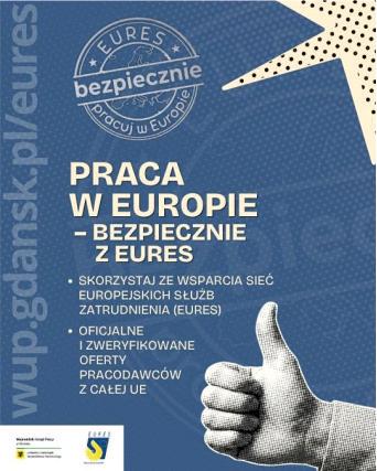 Pomoc dla pracowników