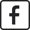 FB-logo