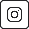 Instagram logo