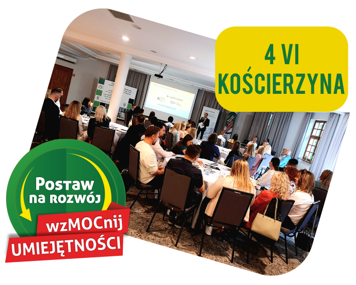 Grafika dekoracyjna. Nie wnosi żadnych informacji.