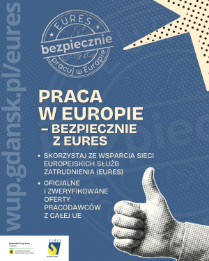 Pomoc dla pracowników