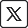 x- logo