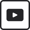 youtube - logo