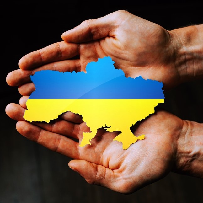 Obrazek dla: Spotkania dla Pomorzan przyjmujących obywateli Ukrainy