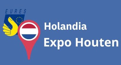 Zdjęcie artykułu Targi pracy „Emigration Expo” 29-30 marca w Houten w Holandii. Zapraszamy pracodawców !