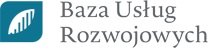 Zdjęcie artykułu To ostatni kwartał funkcjonowania Rejestru Instytucji Szkoleniowych (RIS)