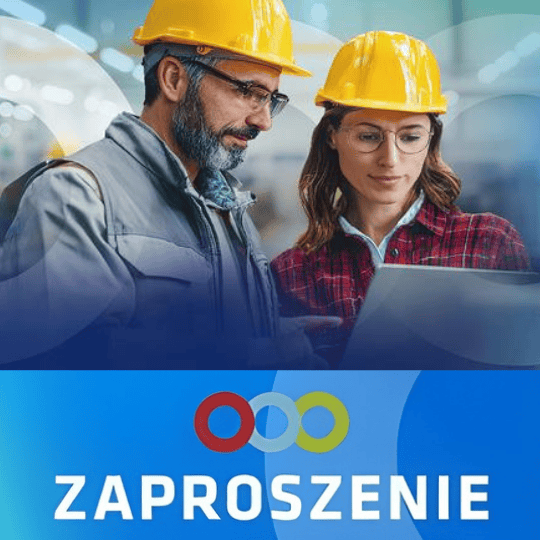 Obrazek dla: Rola dobrostanu w rozwoju zawodowym