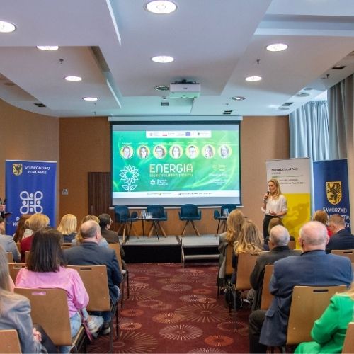 Obrazek dla: Od potencjału jednostki do siły regionu