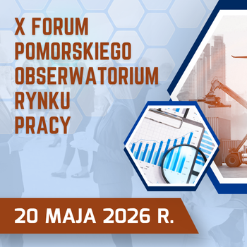 Obrazek dla: Dekada decyzji. Przyszłość kompetencji